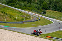 Brno;event-digital-images;motorbikes;no-limits;peter-wileman-photography;trackday;trackday-digital-images